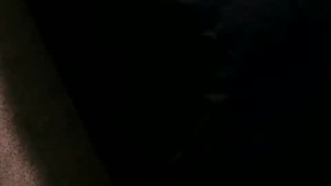 Snapshot of jayman8916 chatting on September 19, 2025, 8:53 pm jayman8916 online show from September 19, 2025, 8:53 pm