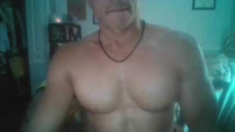 Jayme D online show from May 24, 2026, 4:17 am