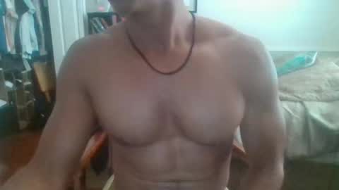Jayme D online show from May 26, 2026, 5:42 pm