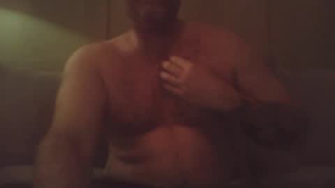 Jaymkay online show from January 9, 2026, 8:43 pm