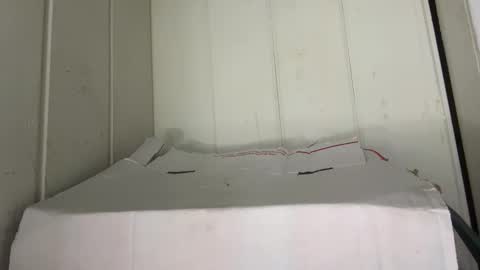 Snapshot of jaymoway chatting on November 9, 2025, 10:57 am jaymoway online show from November 9, 2025, 10:57 am