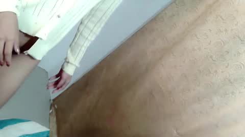 jaynalicious online show from October 8, 2025, 6:11 am