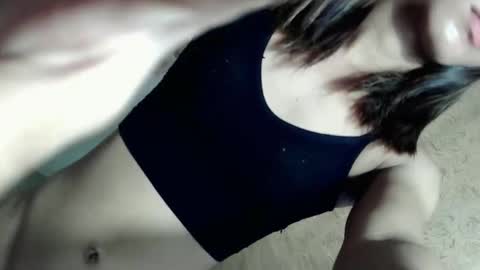 Snapshot of jaynalicious chatting on January 15, 2026, 11:52 pm jaynalicious online show from January 15, 2026, 11:52 pm