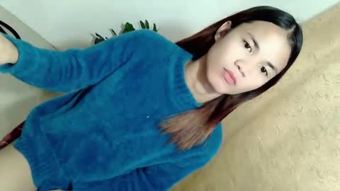 Snapshot of jaynalicious chatting on May 10, 2026, 7:02 am jaynalicious online show from May 10, 2026, 7:02 am