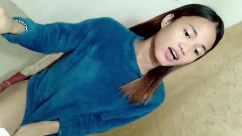 Snapshot of jaynalicious chatting on May 16, 2026, 2:27 pm jaynalicious online show from May 16, 2026, 2:27 pm