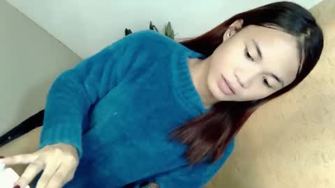 Snapshot of jaynalicious chatting on May 31, 2026, 3:04 am jaynalicious online show from May 31, 2026, 3:04 am