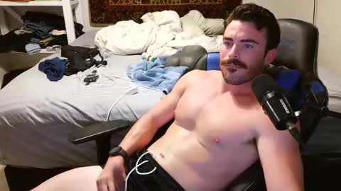 jaypipeahoe online show from October 17, 2025, 2:37 am