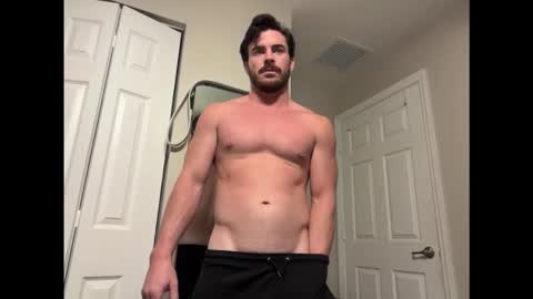 jaypipeahoe online show from December 22, 2025, 4:09 am