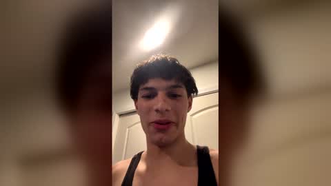 Jaythequickest online show from February 14, 2026, 3:20 pm