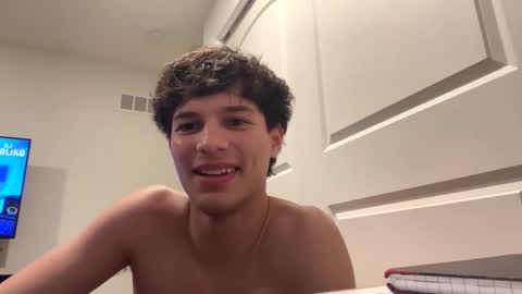 Jaythequickest online show from February 26, 2026, 4:11 am