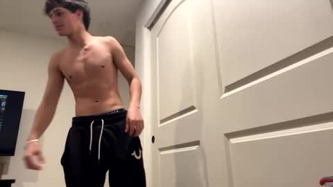 Jaythequickest online show from February 28, 2026, 3:18 am