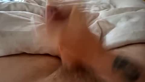 jayrebs88 online show from January 14, 2026, 10:10 am