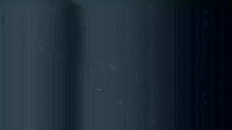 jayroxy27 online show from December 16, 2025, 7:57 am