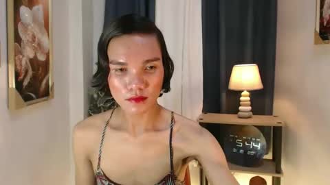 jensene online show from March 18, 2026, 9:45 am