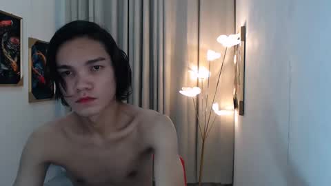 jensene online show from April 6, 2026, 10:49 am