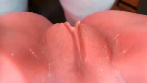 jaysgirl708799787 online show from January 10, 2026, 7:37 pm