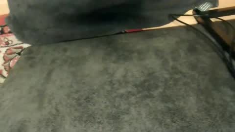 jaysgirl708799787 online show from April 20, 2026, 7:26 pm