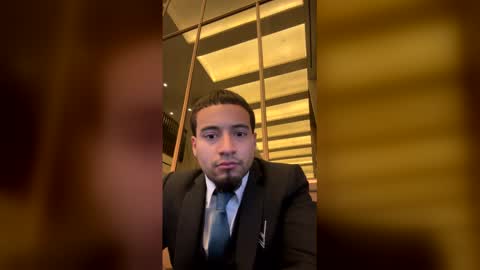 Snapshot of jaysloong chatting on April 4, 2026, 5:27 am jaysloong online show from April 4, 2026, 5:27 am