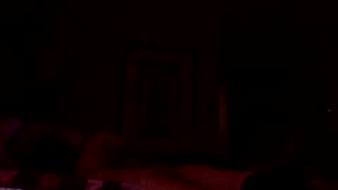 Jaysobricked online show from January 1, 2025, 10:54 am