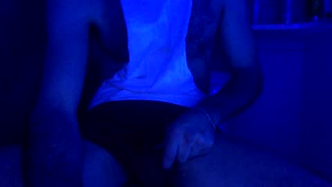 Jaysobricked online show from January 24, 2025, 6:57 am