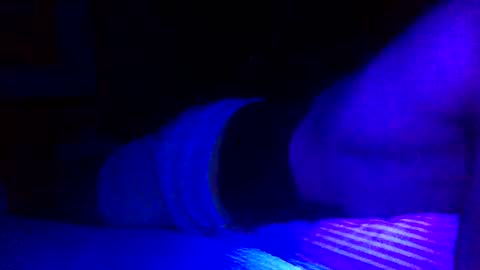 Jaysobricked online show from February 8, 2025, 5:51 am