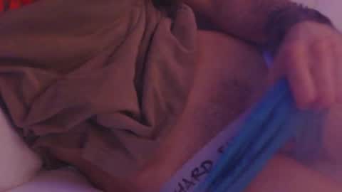 Jaysobricked online show from September 30, 2025, 10:04 pm