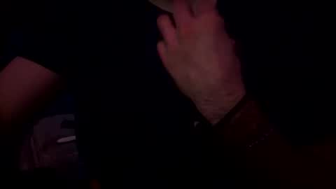 Jaysobricked online show from January 6, 2026, 2:37 am