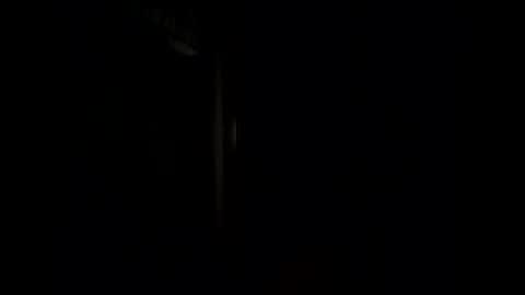 Jaysobricked online show from January 18, 2026, 7:12 am