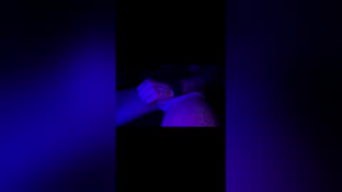 Jaysobricked online show from May 17, 2026, 7:54 pm