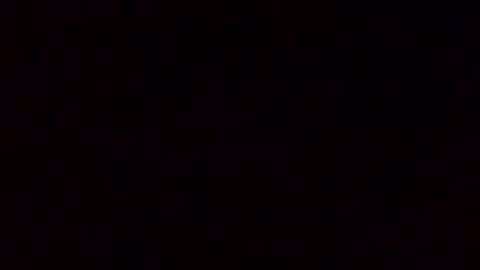 Snapshot of jaysofly89 chatting on December 4, 2024, 1:42 pm Jayfly online show from December 4, 2024, 1:42 pm