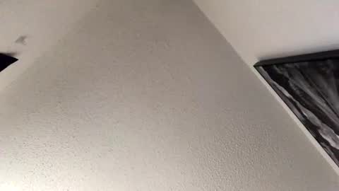 Snapshot of jaysofly89 chatting on December 4, 2024, 4:49 pm Jayfly online show from December 4, 2024, 4:49 pm