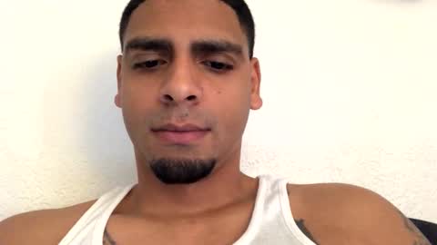 Snapshot of jaysofly89 chatting on December 8, 2024, 5:44 pm Jayfly online show from December 8, 2024, 5:44 pm