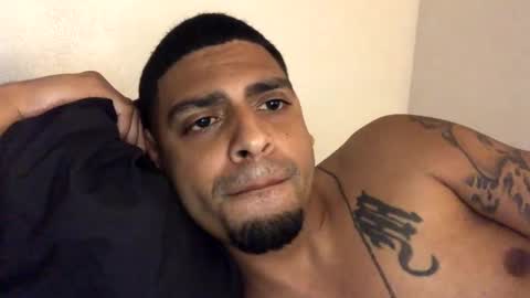 Snapshot of jaysofly89 chatting on December 10, 2024, 9:11 pm Jayfly online show from December 10, 2024, 9:11 pm