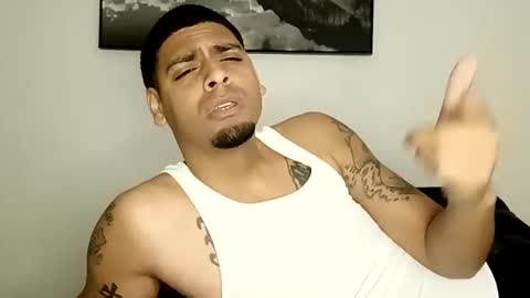 Snapshot of jaysofly89 chatting on December 18, 2024, 12:51 pm Jayfly online show from December 18, 2024, 12:51 pm