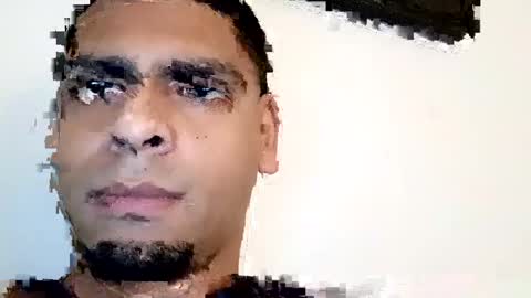 Snapshot of jaysofly89 chatting on December 20, 2024, 5:08 pm Jayfly online show from December 20, 2024, 5:08 pm