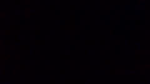 Snapshot of jaysofly89 chatting on January 15, 2025, 7:15 am Jayfly online show from January 15, 2025, 7:15 am