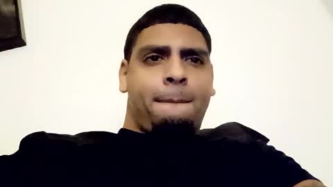 Snapshot of jaysofly89 chatting on February 4, 2025, 1:13 am Jayfly online show from February 4, 2025, 1:13 am