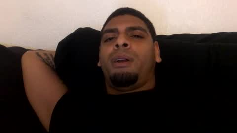 Snapshot of jaysofly89 chatting on February 4, 2025, 4:15 am Jayfly online show from February 4, 2025, 4:15 am