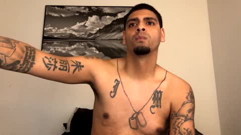 Snapshot of jaysofly89 chatting on February 4, 2025, 2:21 pm Jayfly online show from February 4, 2025, 2:21 pm