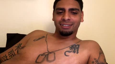 Snapshot of jaysofly89 chatting on February 4, 2025, 8:06 pm Jayfly online show from February 4, 2025, 8:06 pm