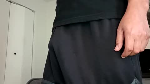 Snapshot of jaysofly89 chatting on February 10, 2025, 2:26 pm Jayfly online show from February 10, 2025, 2:26 pm