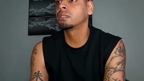 Snapshot of jaysofly89 chatting on February 10, 2025, 5:30 pm Jayfly online show from February 10, 2025, 5:30 pm