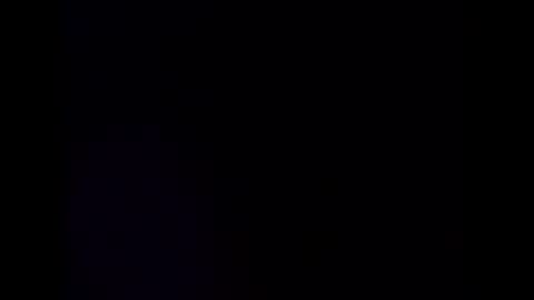 Snapshot of jaysofly89 chatting on February 14, 2025, 10:28 am Jayfly online show from February 14, 2025, 10:28 am