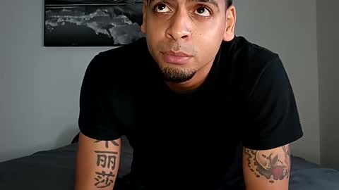 Snapshot of jaysofly89 chatting on February 15, 2025, 3:50 pm Jayfly online show from February 15, 2025, 3:50 pm