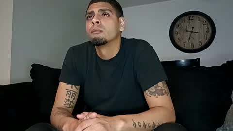 Snapshot of jaysofly89 chatting on February 16, 2025, 8:32 am Jayfly online show from February 16, 2025, 8:32 am