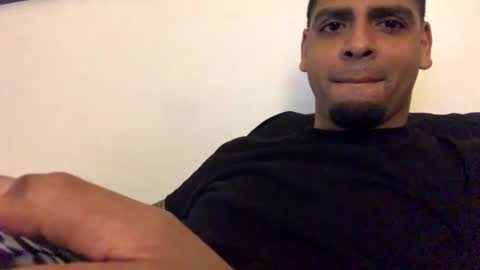 Snapshot of jaysofly89 chatting on February 25, 2025, 5:41 am Jayfly online show from February 25, 2025, 5:41 am