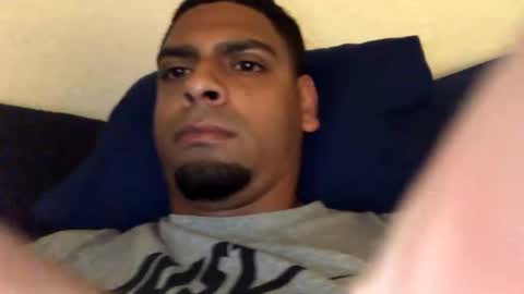 Snapshot of jaysofly89 chatting on September 9, 2025, 11:21 am Jayfly online show from September 9, 2025, 11:21 am