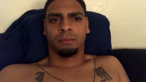 Snapshot of jaysofly89 chatting on September 10, 2025, 11:43 am Jayfly online show from September 10, 2025, 11:43 am