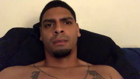 Snapshot of jaysofly89 chatting on September 15, 2025, 11:43 am Jayfly online show from September 15, 2025, 11:43 am