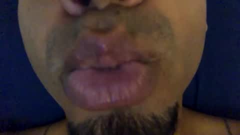 Snapshot of jaysofly89 chatting on September 17, 2025, 11:34 am Jayfly online show from September 17, 2025, 11:34 am